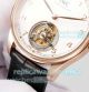 TUR Factory Swiss Copy Schaffhausen IWC Pilot's Tourbillon Rose Gold Case Watch (3)_th.jpg